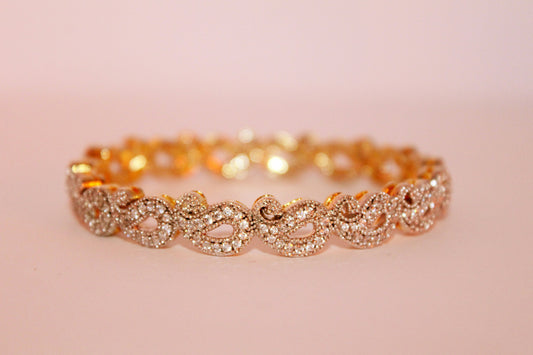 Luxury Bracelets