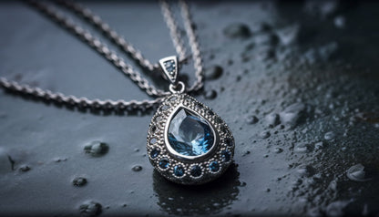 Crystal for Healing