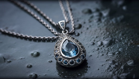 Pendant